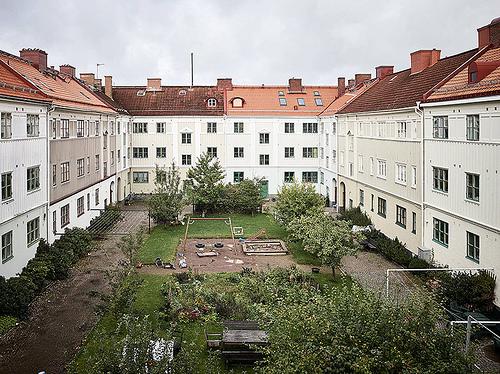 02 patio interior nórdico