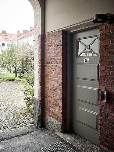 03 un hogar nórdico