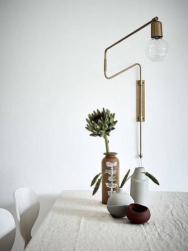 10 decoration nordic