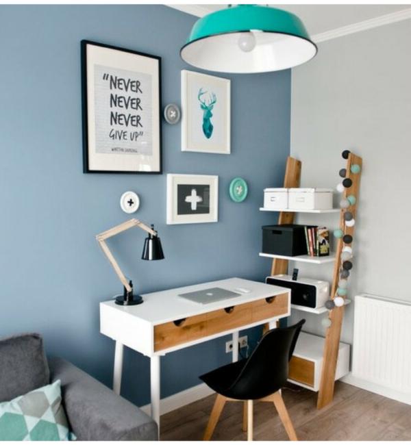 Inspírate-para-crear-tu-espacio-de-trabajo-en-casa