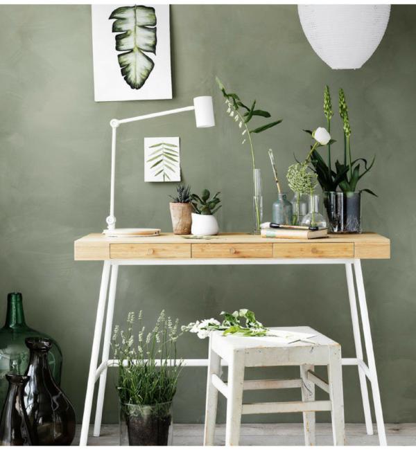 Inspírate-para-crear-tu-espacio-de-trabajo-en-casa