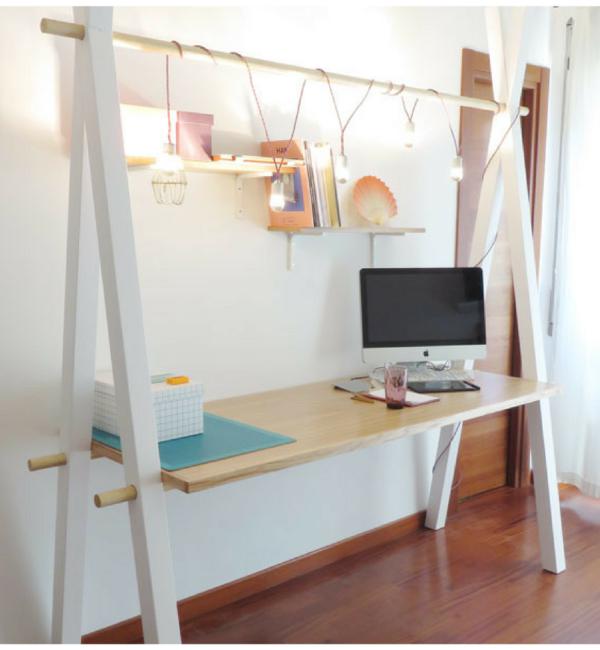 Inspírate-para-crear-tu-espacio-de-trabajo-en-casa