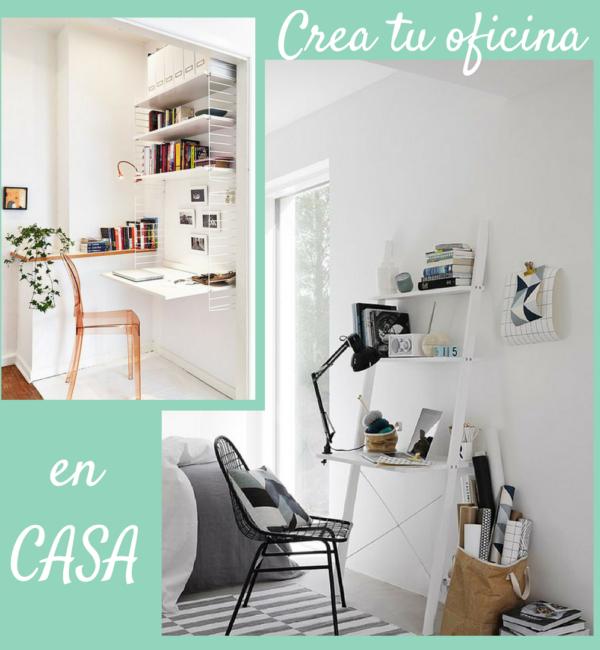 Inspírate-para-crear-tu-espacio-de-trabajo-en-casa