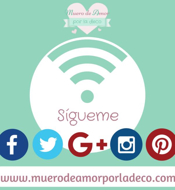 redes-sociales-blog-decoracion-muero-de-amor-por-la-deco