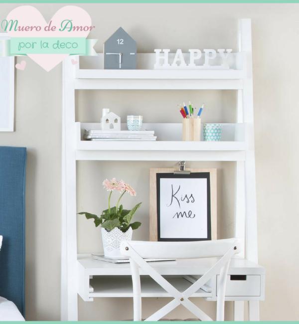 Inspírate-para-crear-tu-espacio-de-trabajo-en-casa