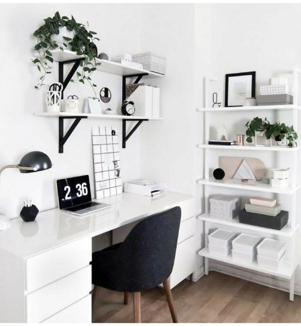 Inspírate-para-crear-tu-espacio-de-trabajo-en-casa