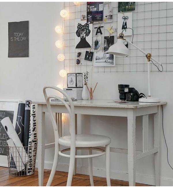 Inspírate-para-crear-tu-espacio-de-trabajo-en-casa