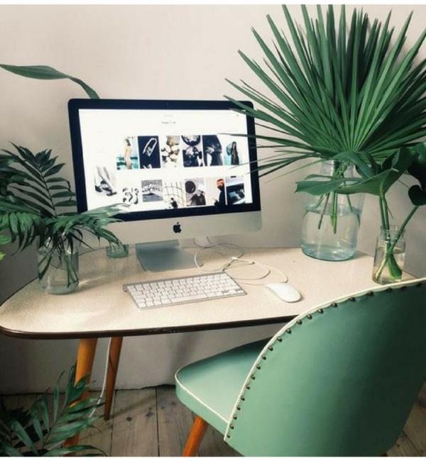 Inspírate-para-crear-tu-espacio-de-trabajo-en-casa