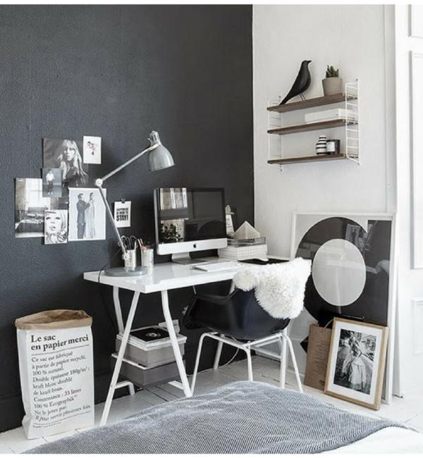 Inspírate-para-crear-tu-espacio-de-trabajo-en-casa