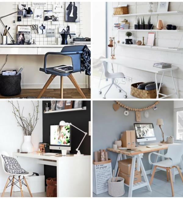 Inspírate-para-crear-tu-espacio-de-trabajo-en-casa