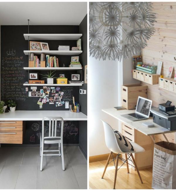 Inspírate-para-crear-tu-espacio-de-trabajo-en-casa