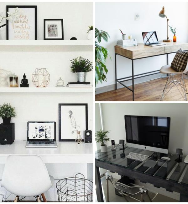 Inspírate-para-crear-tu-espacio-de-trabajo-en-casa