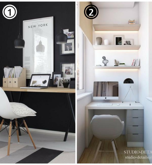Inspírate-para-crear-tu-espacio-de-trabajo-en-casa