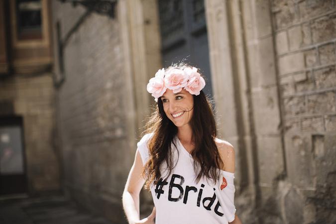 despedida soltera divertida noemijariod