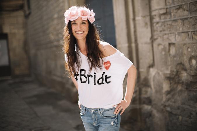 despedida soltera divertida noemijariod