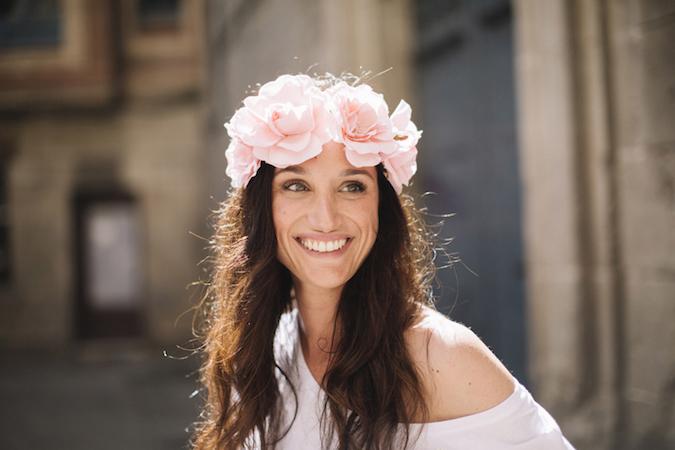 despedida soltera divertida noemijariod