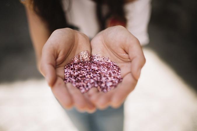 despedida soltera divertida noemijariod