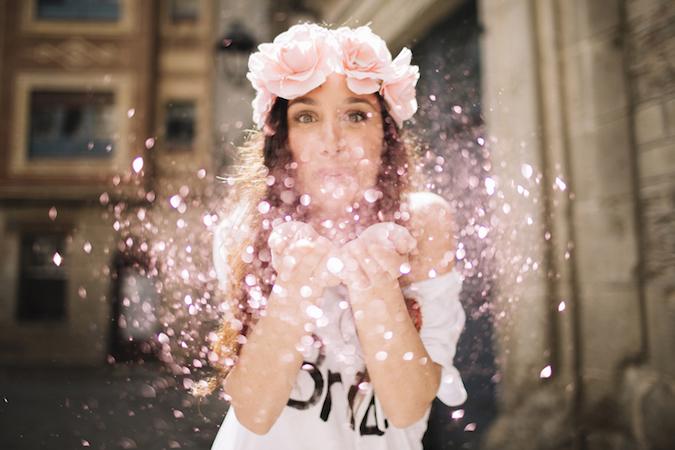 despedida soltera divertida noemijariod