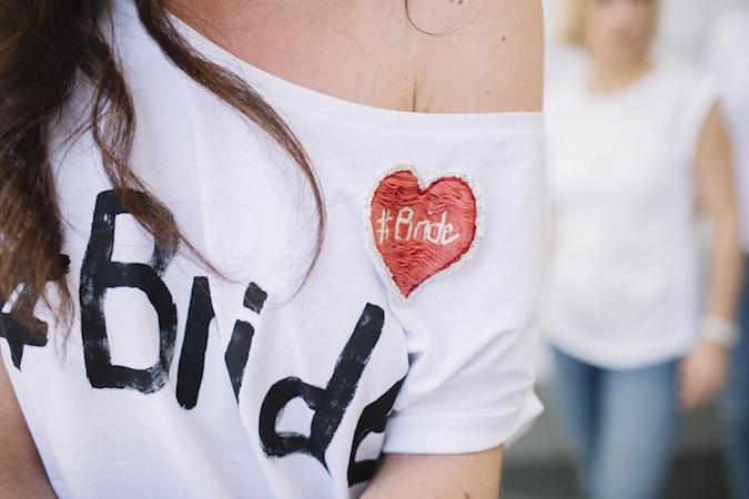 despedida soltera divertida noemijariod