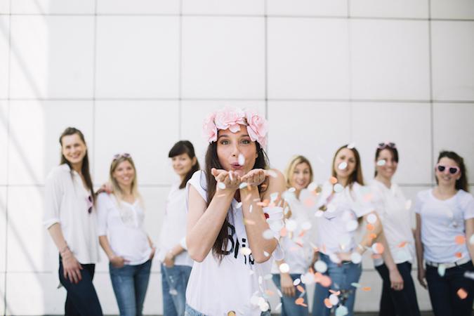 despedida soltera divertida noemijariod