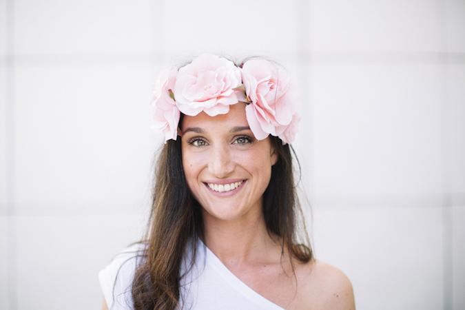 despedida soltera divertida noemijariod