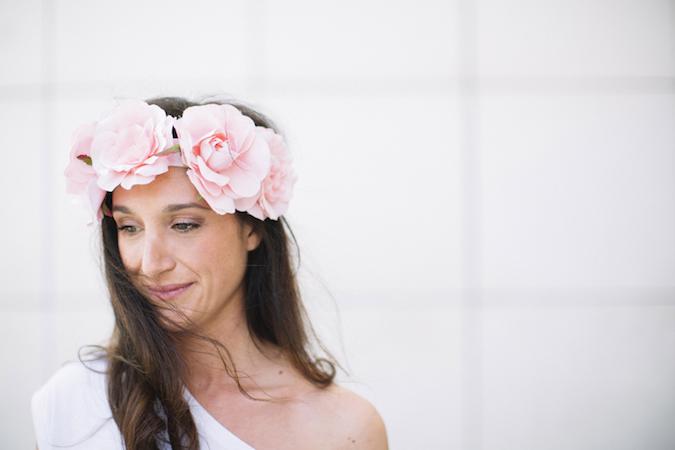 despedida soltera divertida noemijariod