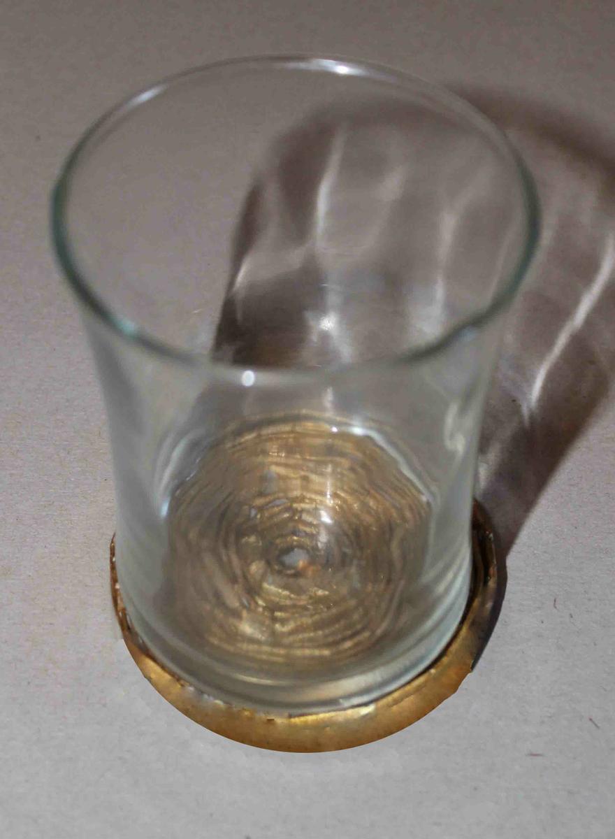 manualidades con papel periódico