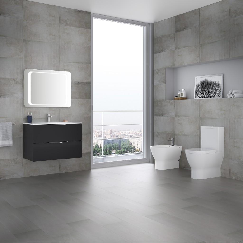 Crea tu baño Gala Agata #creatubañogala