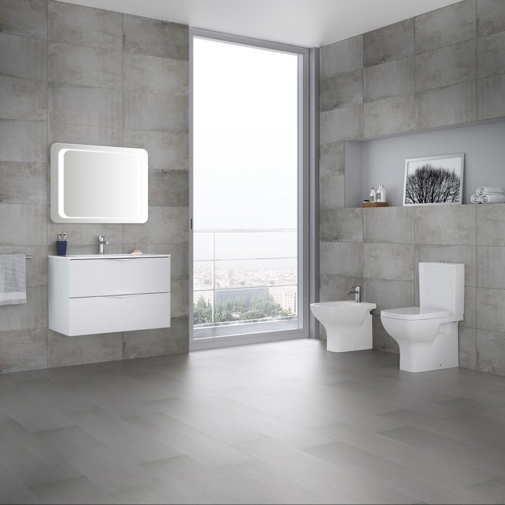 Crea tu baño Gala Agata #creatubañogala personalizado