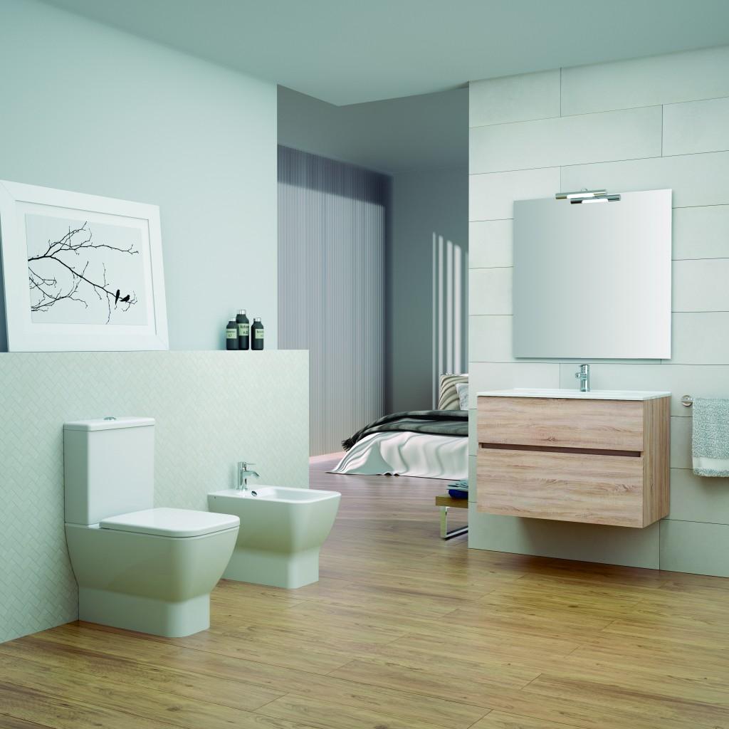 JADE_Toma7_RGB Crea tu baño Gala Jade #CreatubañoGala