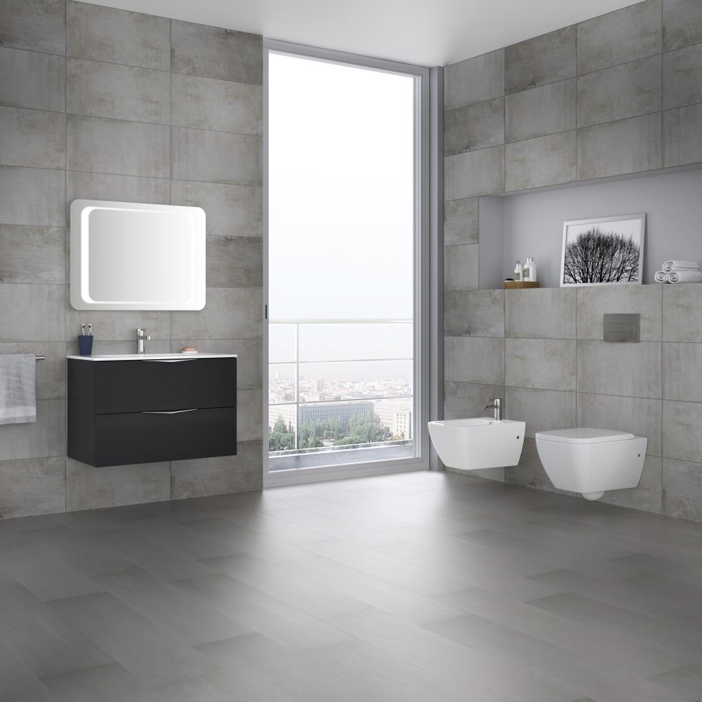 AGATA_Toma_4_v3 #creatubañogala Crea tu baño Gala Agata