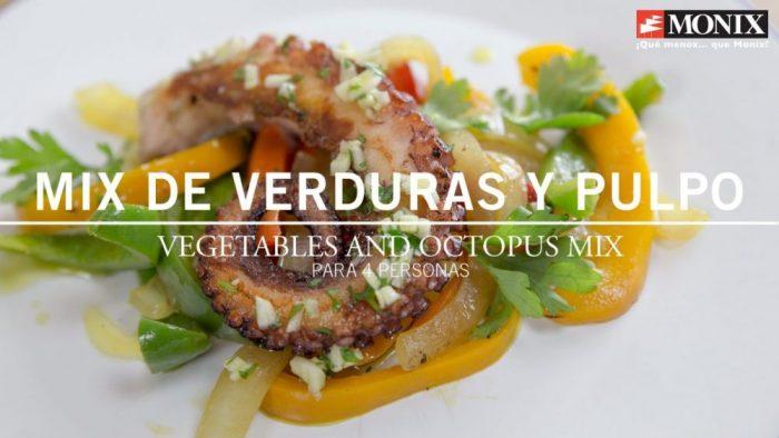 mix-de-verduras-y-pulpo-miniatura-monix
