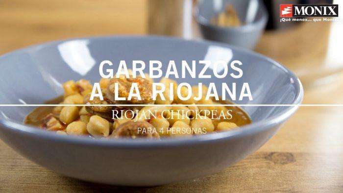 garbanzos-a-la-riojana-miniatura-monix.