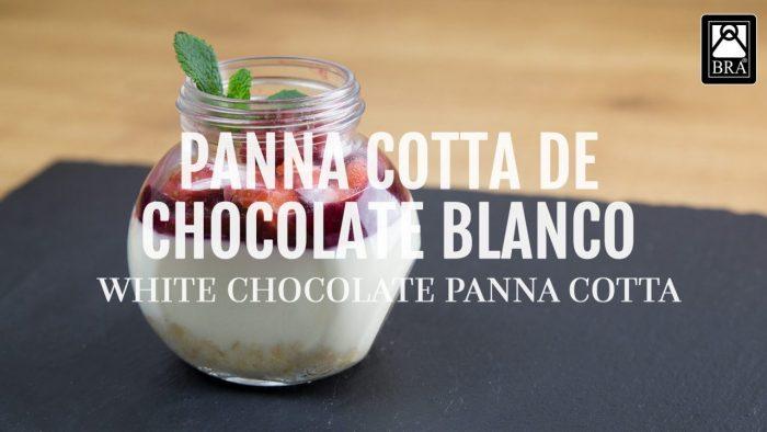 13-panna-cotta-chocolate-blanco-miniatura-bra