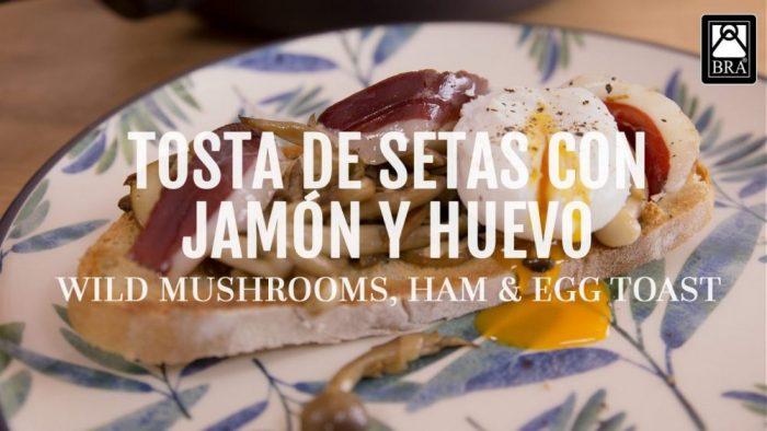 12-tosta-setas-jamon-huevo-miniaturabra