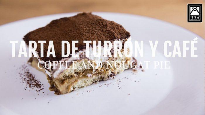 10tiramisu-de-turron-miniatura-bra
