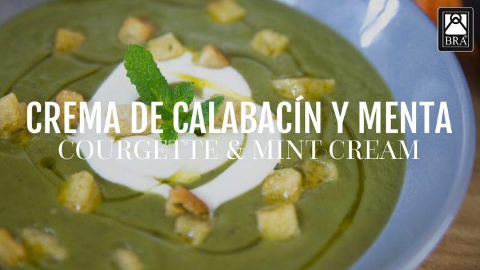 crema-calabacin-menta