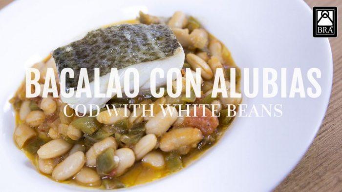 9bacalao-con-alubias-miniatura-bra
