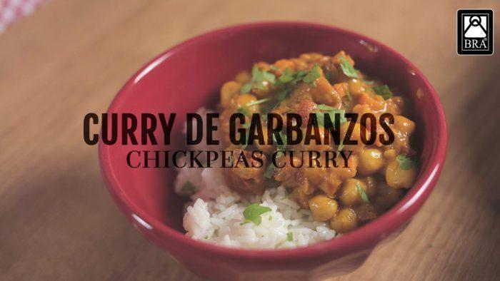 1curry-de-garbanzos-bra-miniatura