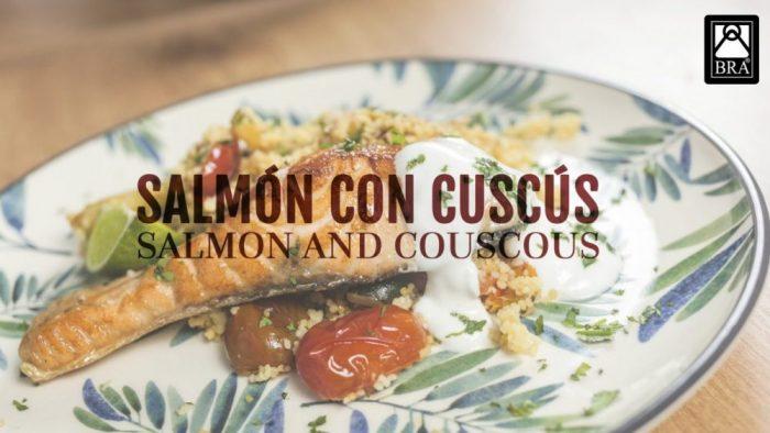 2salmon-couscous-bra-miniatura