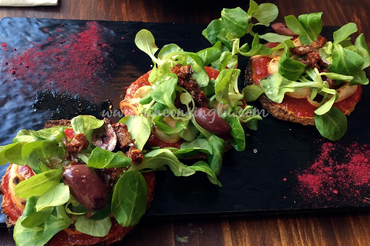 superchulo sin gluten en madrid