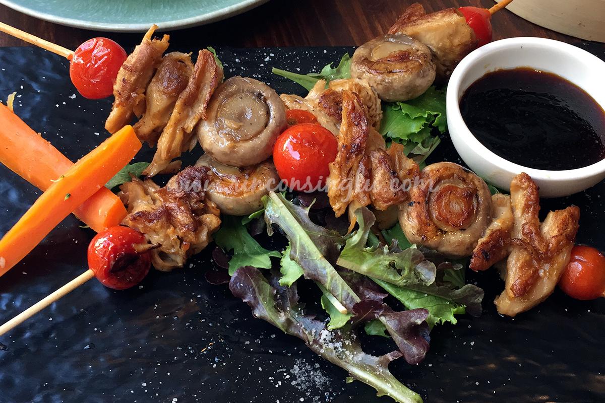 superchulo para celiacos en madrid