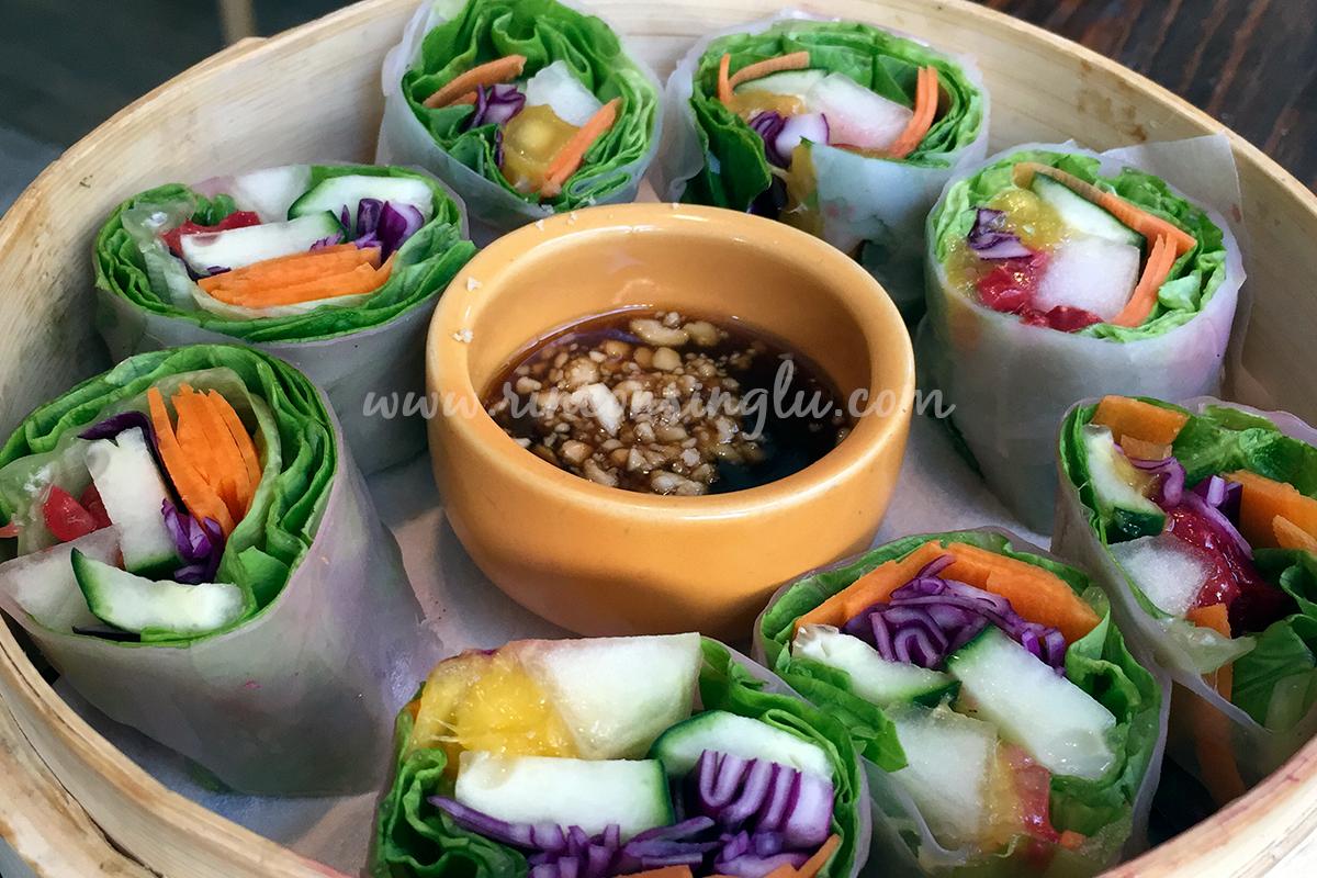 madrid sin gluten superchulo