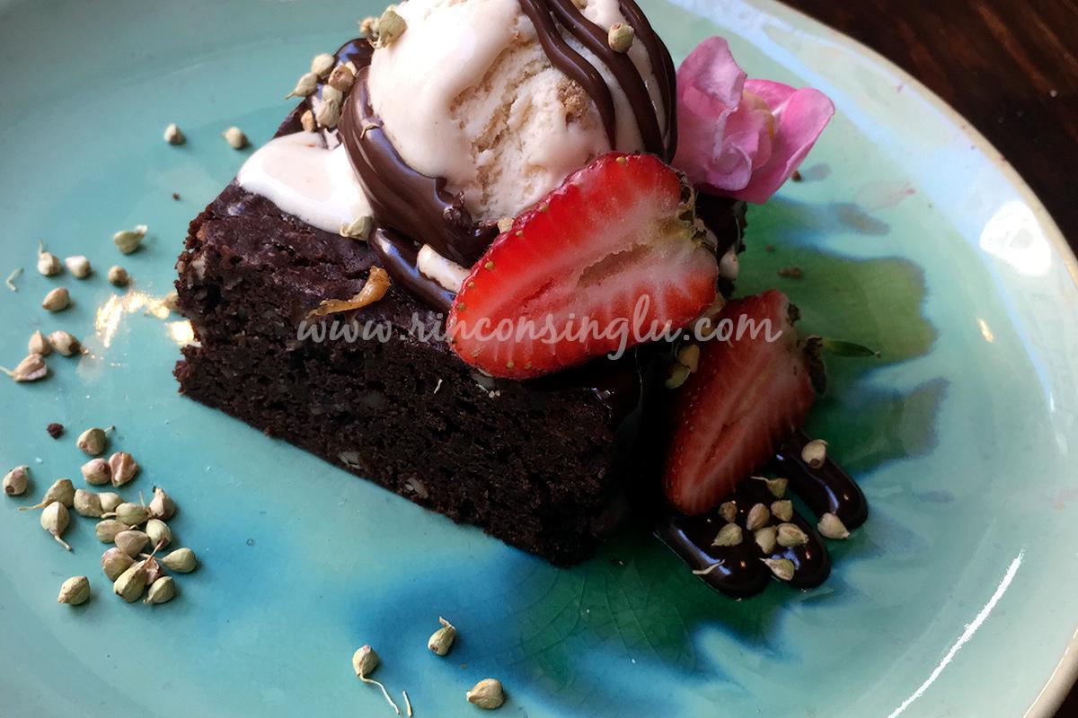 postres sin gluten en superchulo