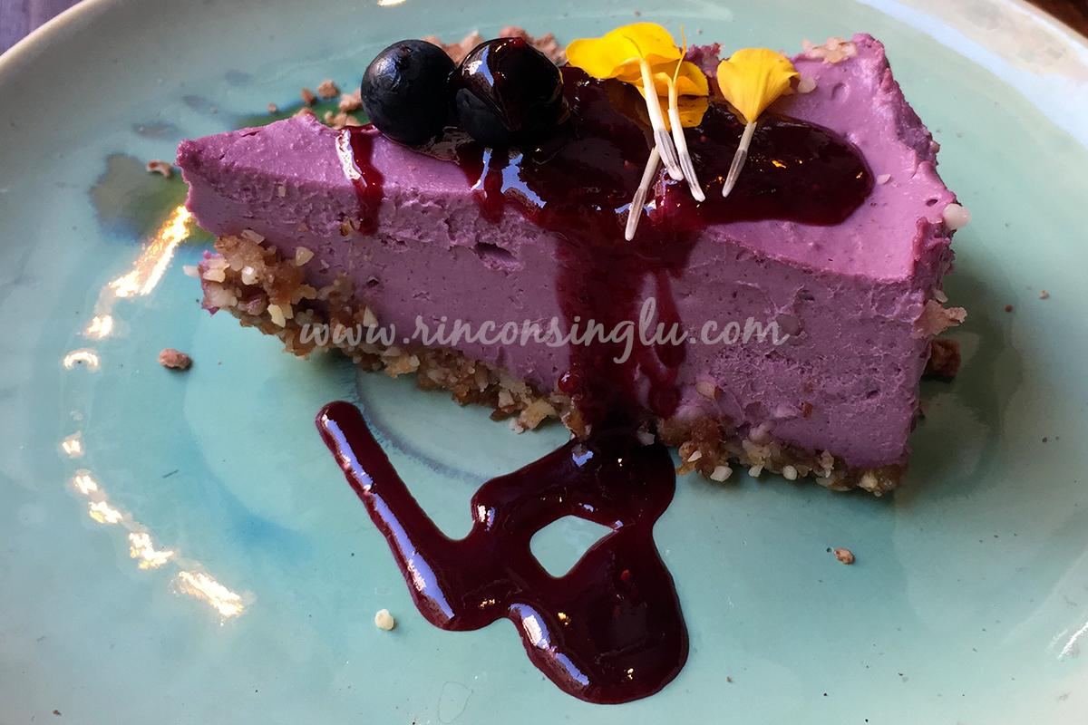 superchulo postres para celiacos