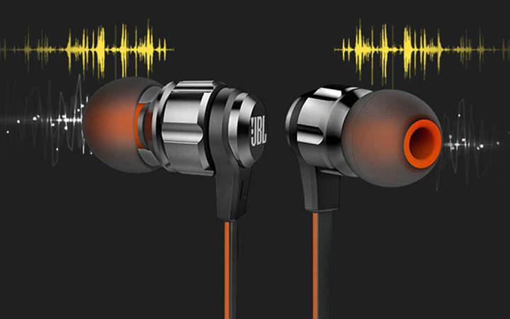 cascos con cable de 3.5 mm