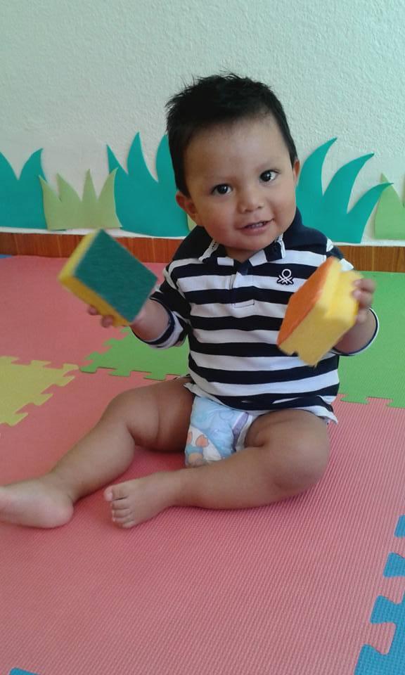 estimulacionparaniños