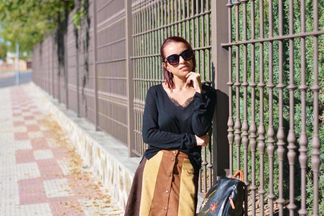 Gabbysweetstyle blog de moda