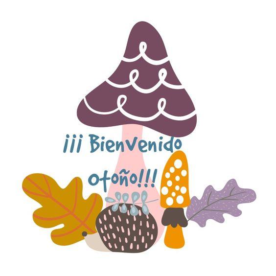 complementos caseros para halloween