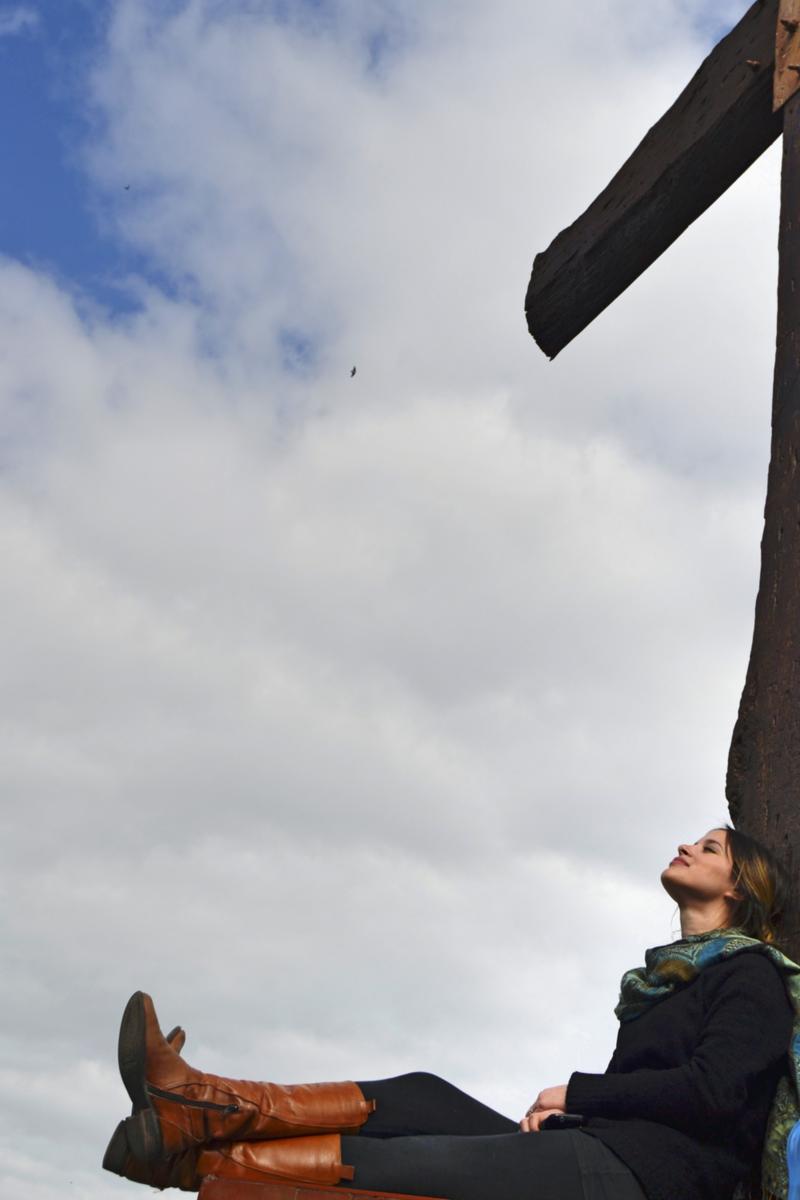 lucir radiante de forma natural